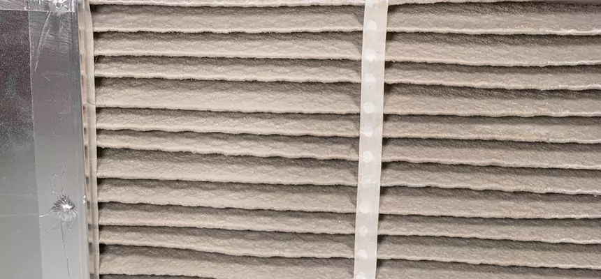 Mobile Car AC Filter Replacement in Green Bay