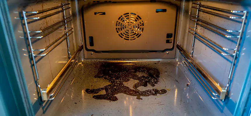 Our Air Purifier Installation Services in Green Bay, WI