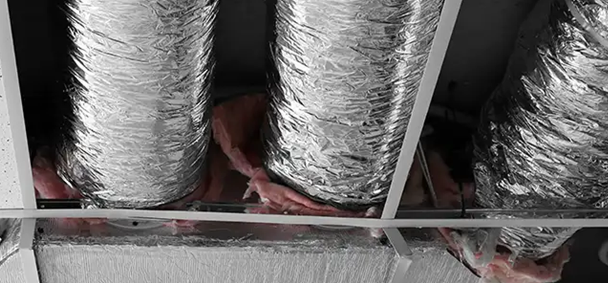 Scalable Commercial Multi‑Unit Dryer Vent Camera Inspection in Green Bay, WI