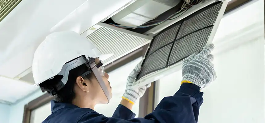 Our Lint Trap Cleaning Service Services in Green Bay, WI