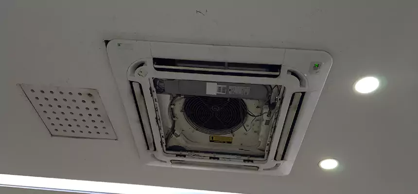 Our Wall Vent Cleaning Service Services in Green Bay, WI