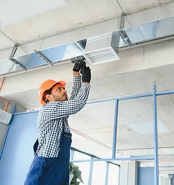 About Commercial Laundry Vent Cleaning in Green Bay, WI