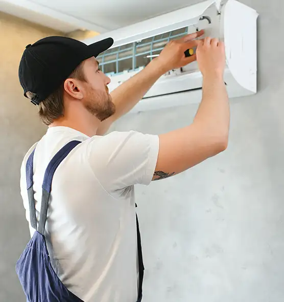 About In-wall Dryer Vent Cleaning Green Bay, WI