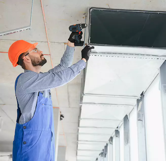 Why Homeowners & Businesses Trust Us in Green Bay, WI?