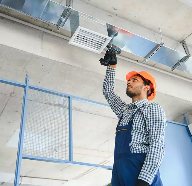 Why Homeowners & Businesses Trust Us in Green Bay, WI?