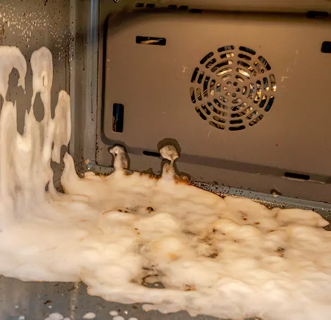 Why Homeowners Businesses Trust Us in Green Bay, WI?