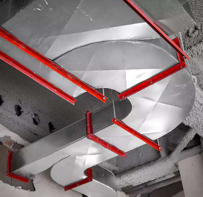 Why Homeowners & Businesses Trust Us in Green Bay, WI?