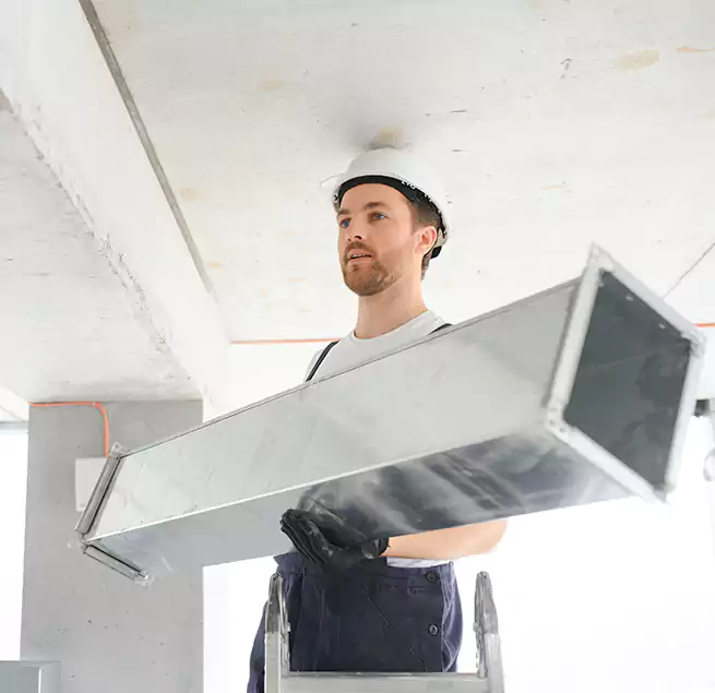 Why Homeowners & Businesses Trust Us in Green Bay, WI