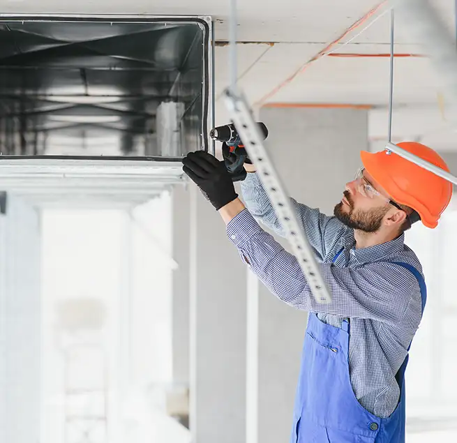 Why Homeowners & Businesses Trust Us in Green Bay, WI?