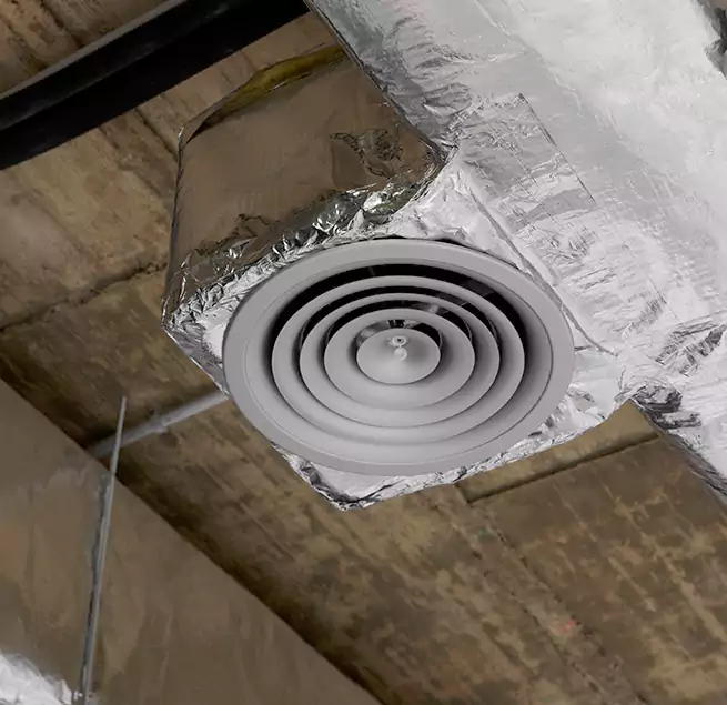 Why Homeowners & Businesses Trust Us in Green Bay, WI