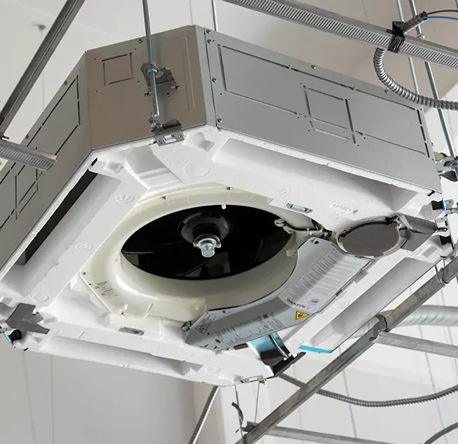 Why Homeowners & Businesses Trust Us in Green Bay, WI?