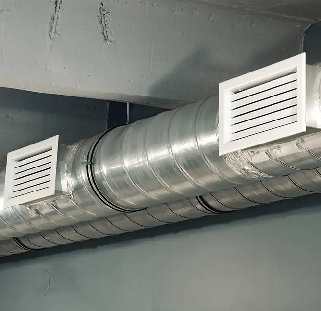 Why Homeowners Businesses Trust Us in Green Bay, WI