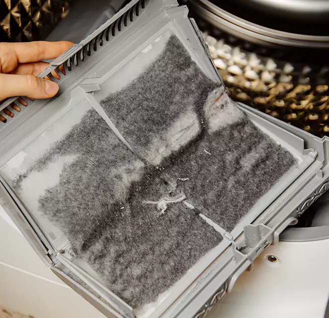 Why Homeowners & Businesses Trust Us Green Bay, WI?