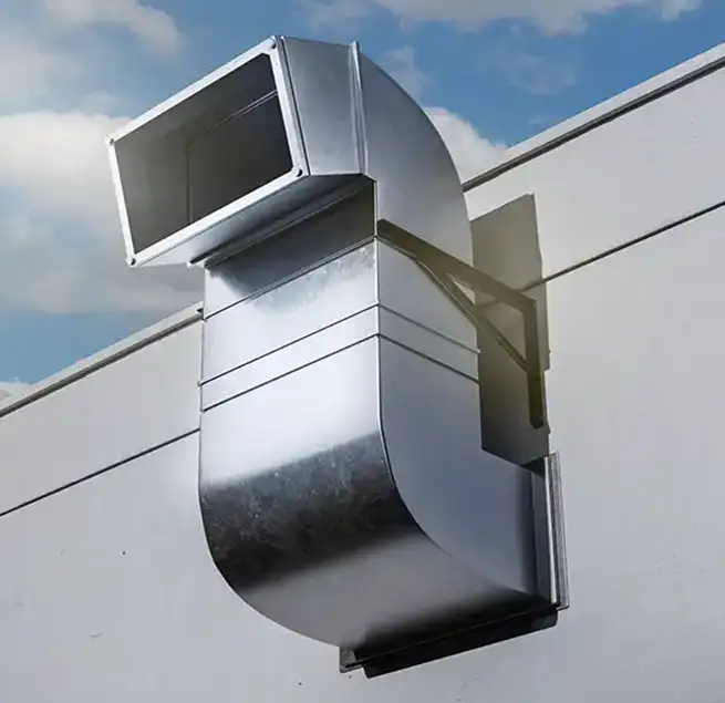 Why Homeowners & Businesses Trust Us Green Bay, WI