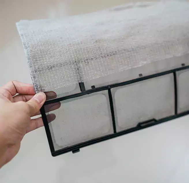 Why Homeowners & Businesses Trust Us in Green Bay, WI?