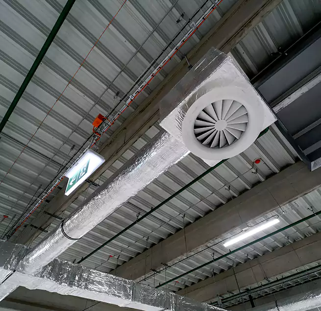 Why Homeowners & Businesses Trust Us in Green Bay, WI?