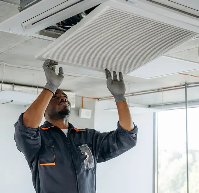 Why Homeowners & Businesses Trust Us in Green Bay, WI?