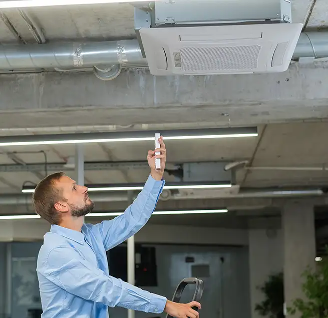 Why Homeowners & Businesses Trust Us in Green Bay, WI?