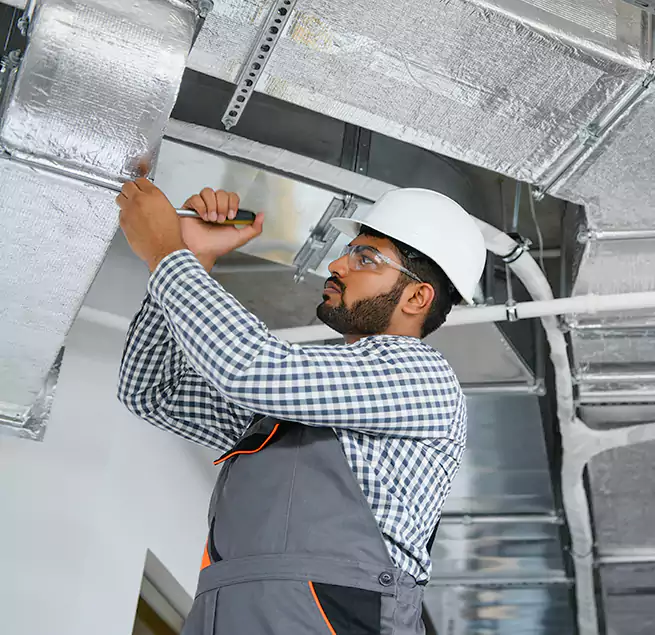 Why Homeowners & Businesses Trust Us in Green Bay, WI?