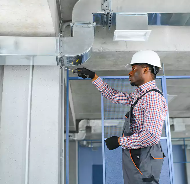 Why Homeowners & Businesses Trust Us in Green Bay, WI