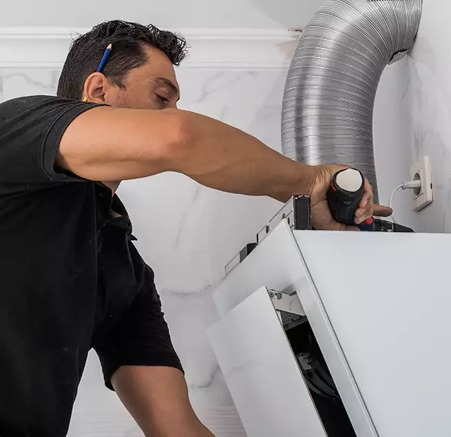 Why Homeowners Businesses Trust Us Green Bay, WI