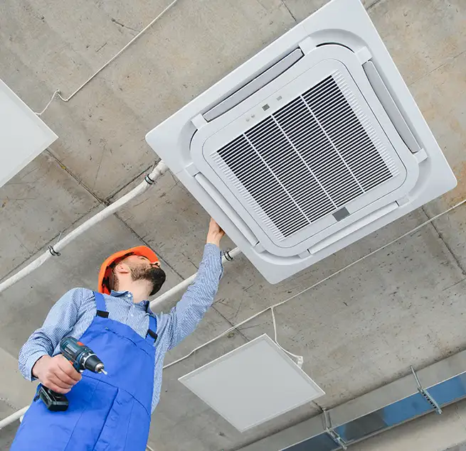 Why Homeowners & Businesses Trust Us in Green Bay, WI?