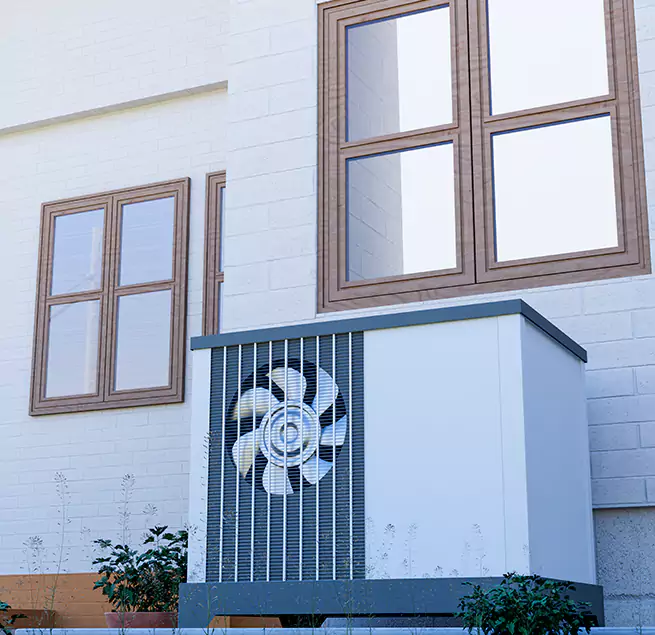 Why Homeowners & Businesses Trust Us Green Bay, WI?