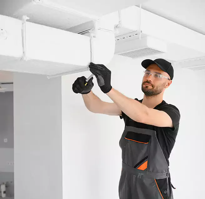 Why Homeowners & Businesses Trust Us in Green Bay, WI?