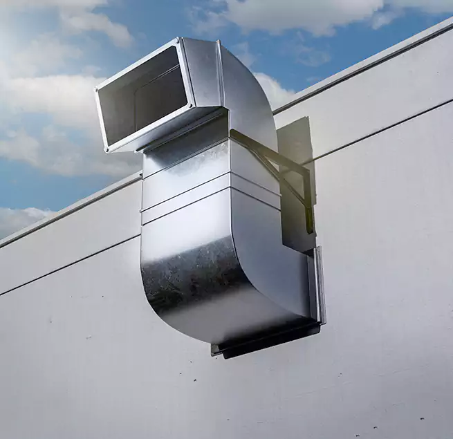 Why Homeowners Businesses Trust Us in Green Bay, WI?