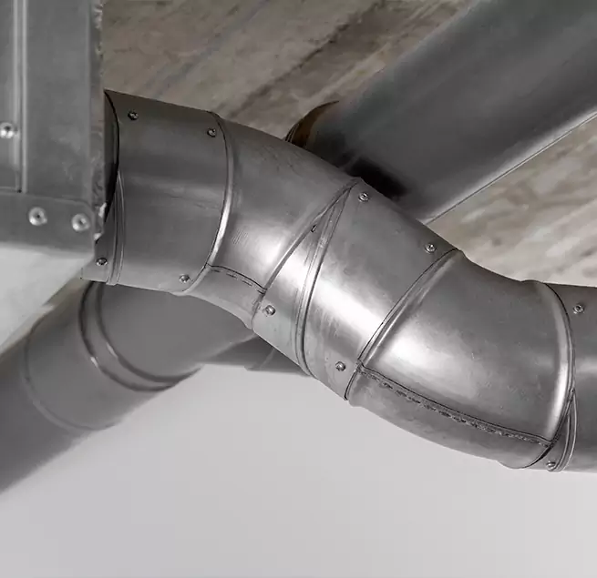 Why Homeowners & Businesses Trust Us in Green Bay, WI?